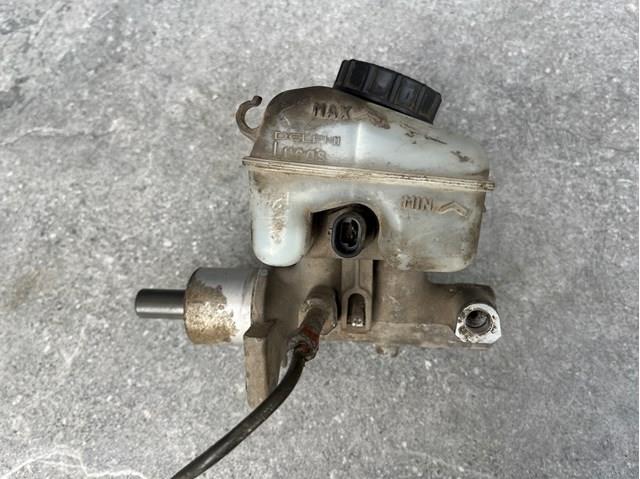 Opel 32066734 ціна, від 12.67 USD