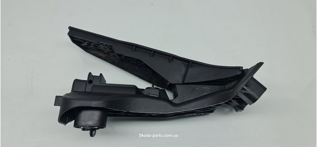  VAG 1K1721503AM ціна, від 12.21 USD
