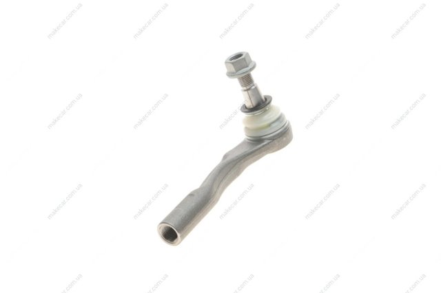 Наконечник рульовий As Metal 17MR0120 ціна, від 14.54 USD