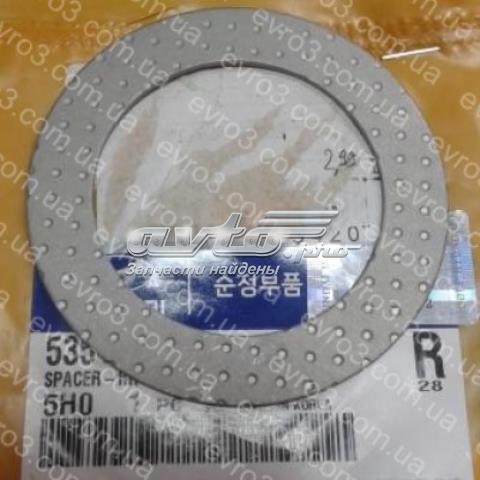 Купити 5351445000 Hyundai/Kia 