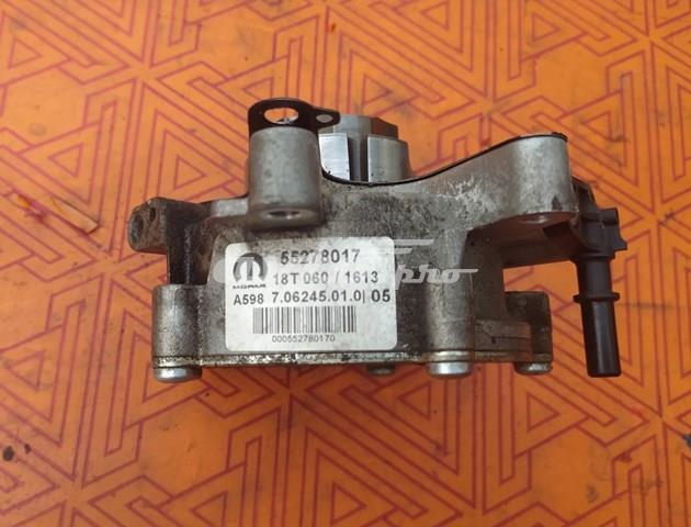  55278017 Fiat/Alfa/Lancia