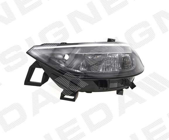 10B941005 VAG 