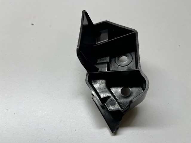 11G807183A VAG 