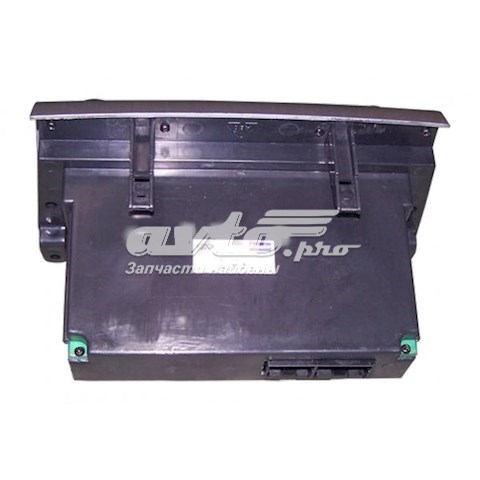  A218112010BB Chery