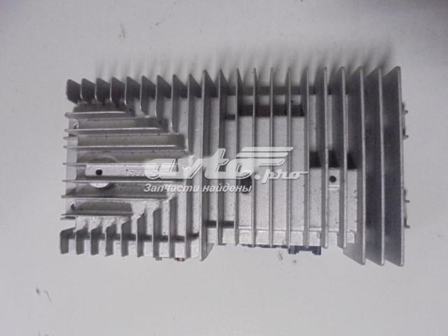 Купити TD7766A20 Mazda 