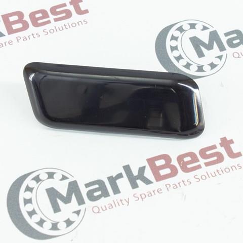  MarkBest MRB44229 ціна, від 7.19 USD
