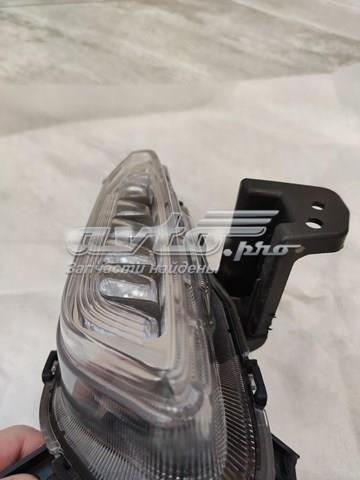  Hyundai/Kia 92208G41 ціна, від 57.01 USD