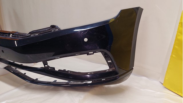 3G0807221EGRU VAG 