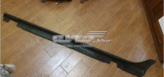 Купити 4G0853860G VAG 