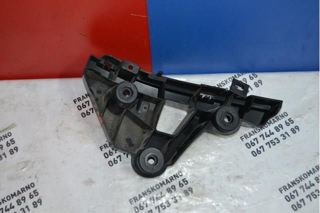  Peugeot/Citroen 9800920280