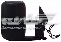 Купити A9018101493 Mercedes Бічне дзеркало заднього виду ліве
