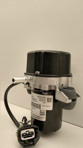 4G0614215B VAG 