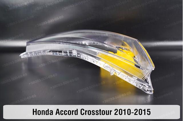 Купити 33150TP6A01 Honda Фара ліва передня