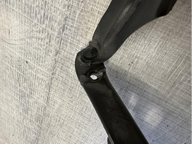  VAG 468823302E