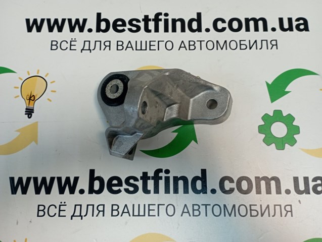 Подушка коробки передач 1776000 Ford