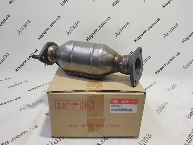 Купити 289503C200 Hyundai/Kia 