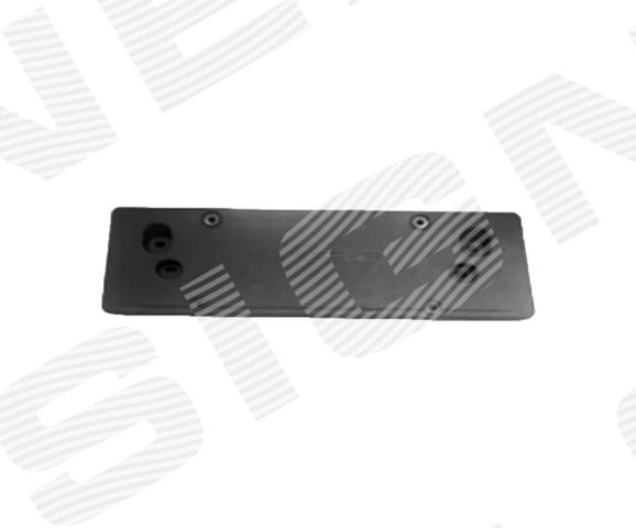  Signeda PPH04404LA ціна, від 31.09 USD