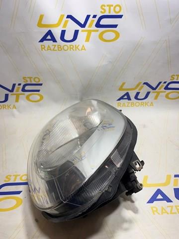 Купити 8200701363 Renault (RVI) 