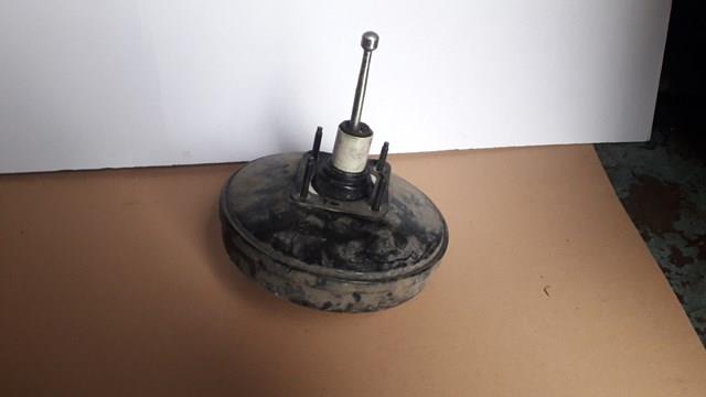 46747935 Fiat/Alfa/Lancia 