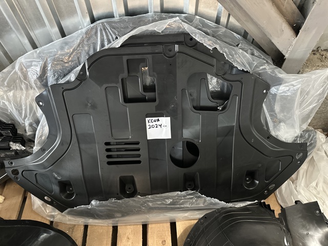  29110J9500 Hyundai/Kia