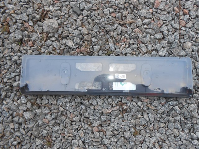 32227591 Volvo 
