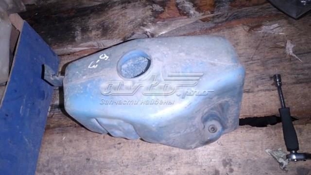  VAG 357955453