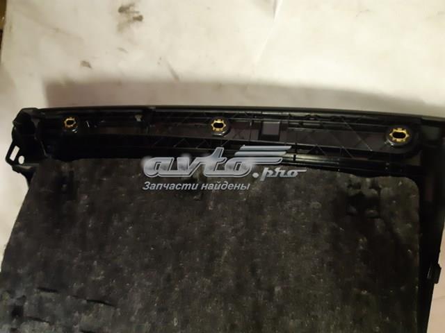  VAG 4G8857035 ціна, від 38.00 USD