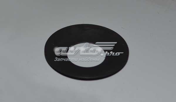 Купити 513MHA1701505 Chery 