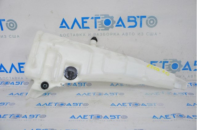 Бачок омивача LQESC076 Junsite