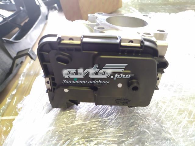  Chery S211129010FA ціна, від 123.73 USD