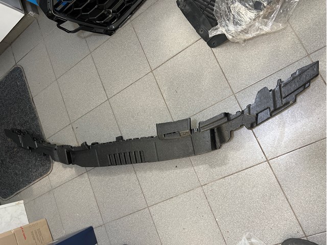  51118080572 BMW