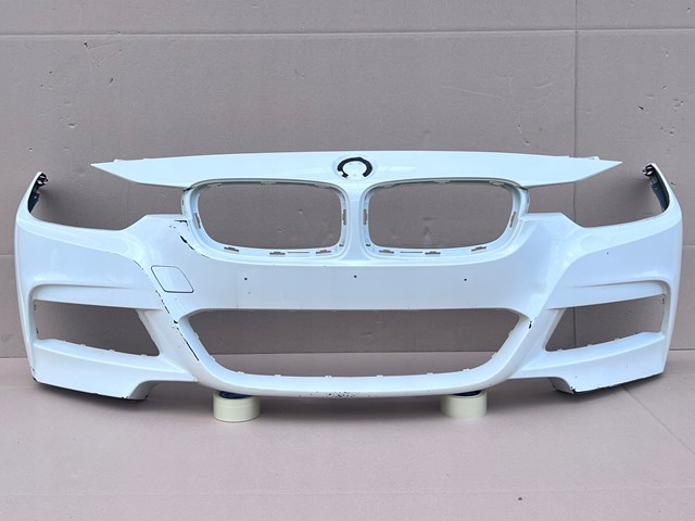 51118054128 BMW 