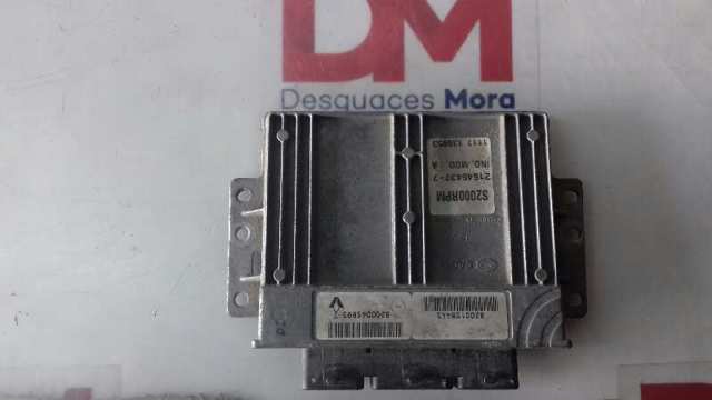  8200158443 Renault (RVI)