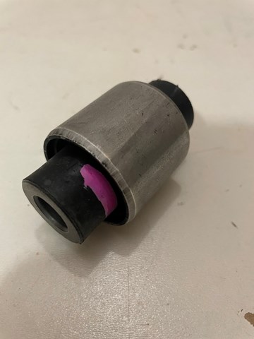 Купити RSX1485 Caster Сайлентблок цапфи задньої