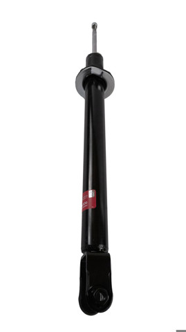 Стойка амортизатора передняя Tashiko G99906 ціна, від 82.35 USD