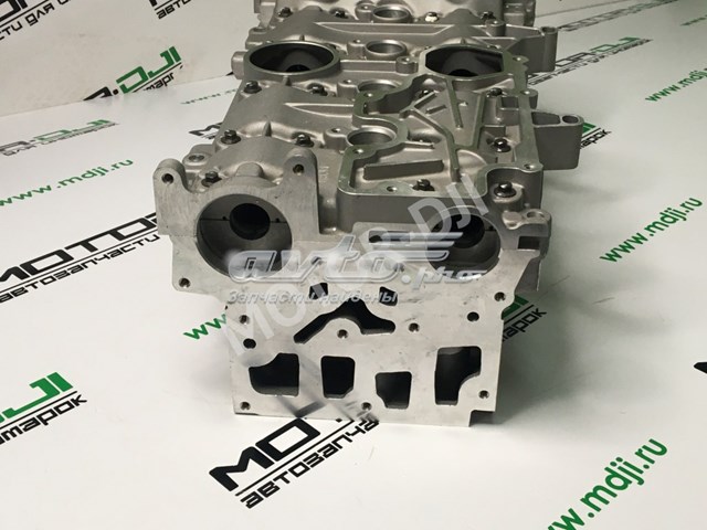 1104100QAY Nissan/Infiniti 