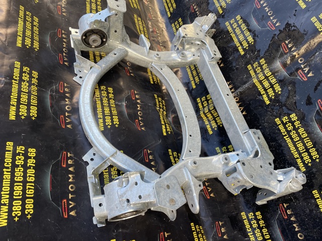 31107915377 BMW 