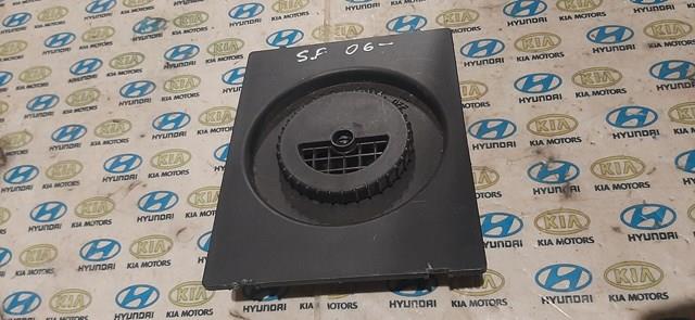 846952B010 Hyundai/Kia 