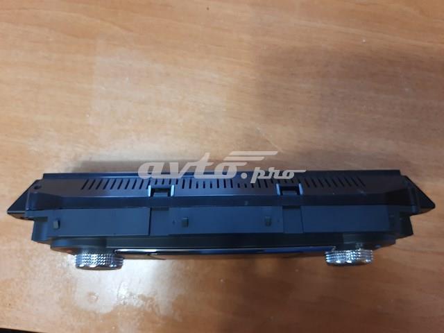  Ford CJ5T18C612BA ціна, від 18.56 USD