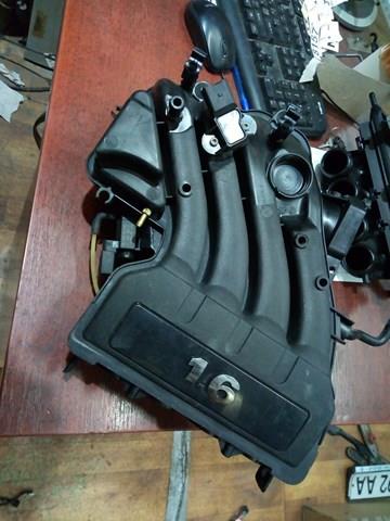  VAG 06A133185KR