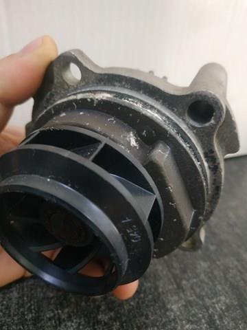 06B121019C VAG