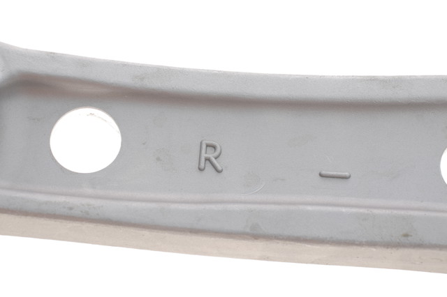 Купити 23BM0353B As Metal Важіль передньої підвіски нижній, правий