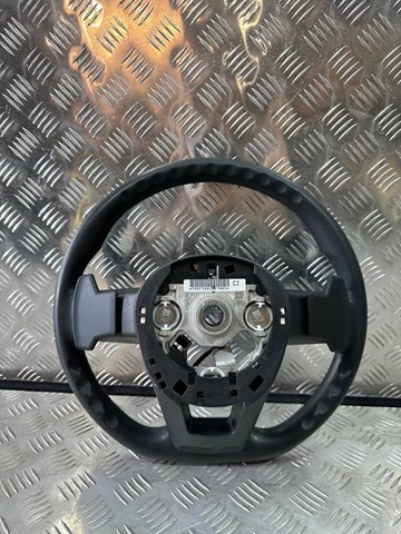 Рульове колесо Nissan/Infiniti 484306RF3A ціна, від 129.94 USD