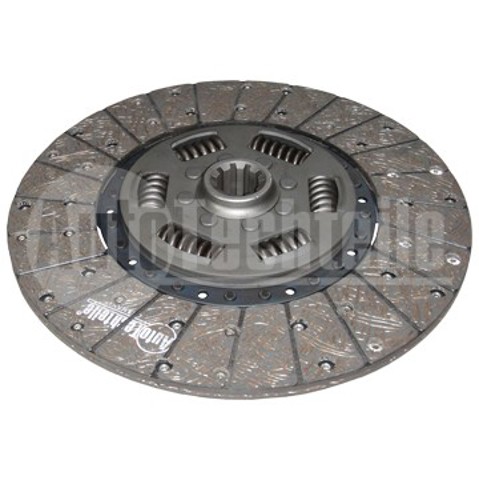 Купити 1002545 Autotechteile Диск зчеплення