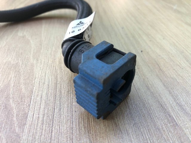  Land Rover LR036736 ціна, від 13.86 USD