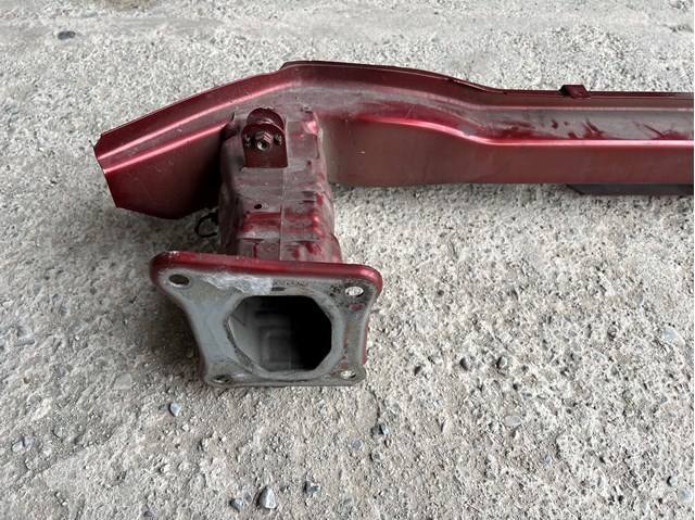 Підсилювач бампера переднього AM51R10922AL Ford