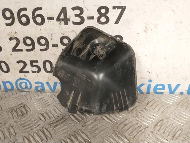  Mitsubishi MR402293 ціна, від 12.82 USD