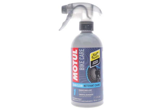 Купити 851002 Motul 