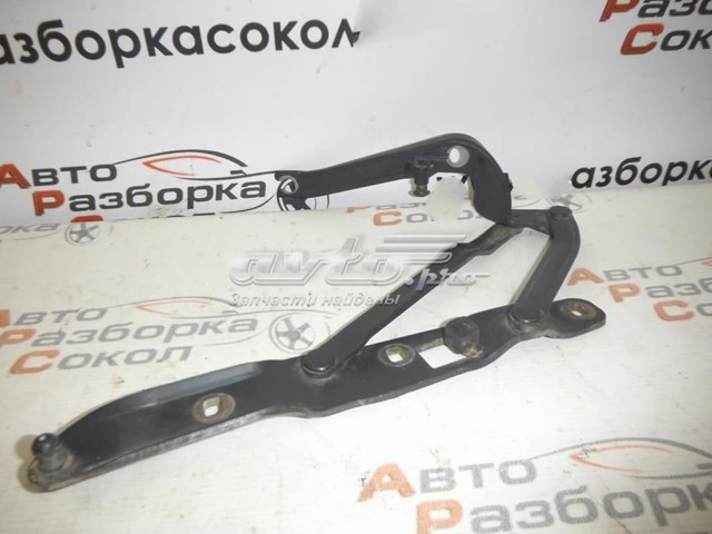  BMW 41518159397 ціна, від 3.17 USD