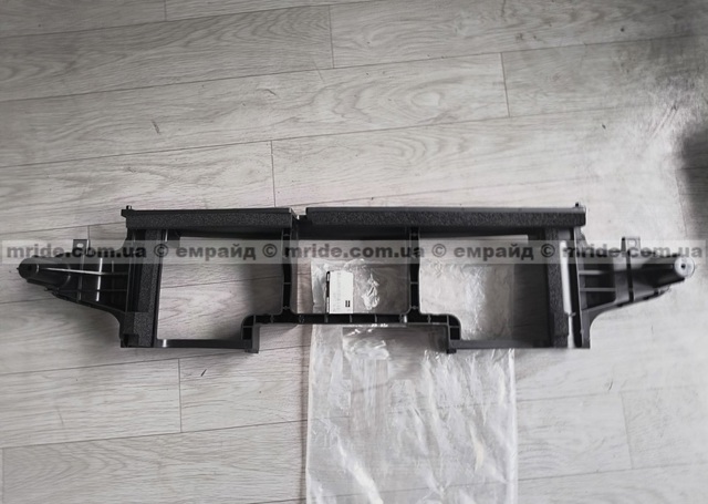 291B0CU000 Hyundai/Kia 